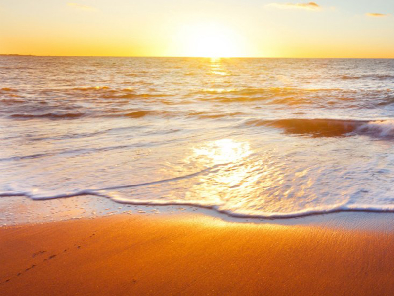 12 Family-Friendly Beach Destinations